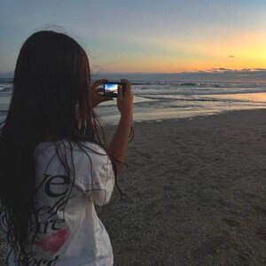 Good Vibes