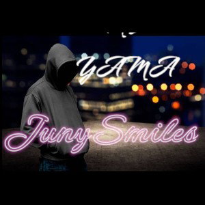 YamaJunySmiles