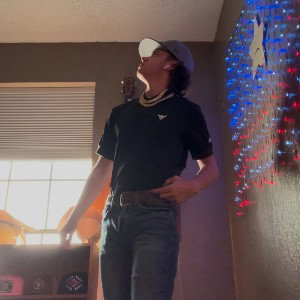 Listen Freestyle 2