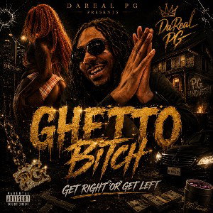 Ghetto_Bitch