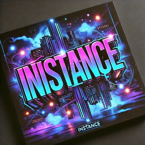Instance‘