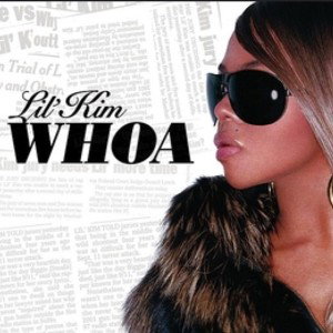 WHOA REMAKE BY S K E ORIGINAL BY LIL KIM 