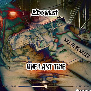 One Last Time