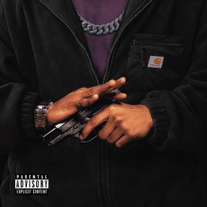 91 