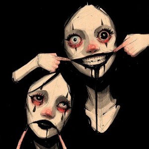 Best Nightmare