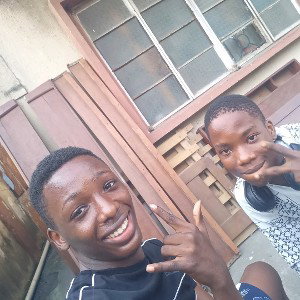 Sdf Choppa-Energy ft lil eni