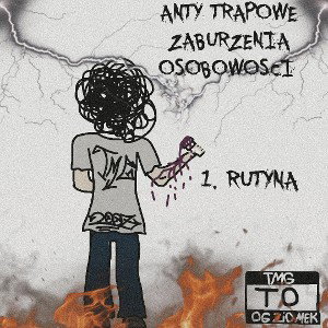 tmg - rutyna