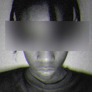 Prince Brazy-Inspire Yourself