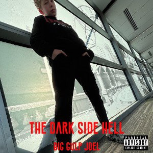 Crazy story (Big Gulp Joel style)