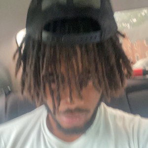 freestyle 