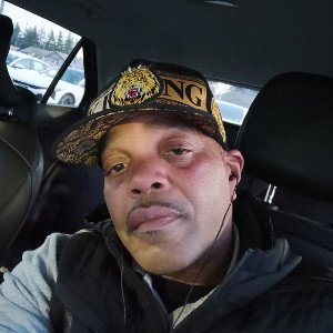 Heaven__BY__ $KINGG_REDD$__C_L_NARED 