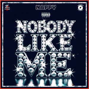 Nobody Like Me 🙅🏾