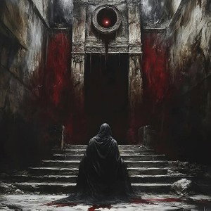 Dead-Mission_The_Vue.