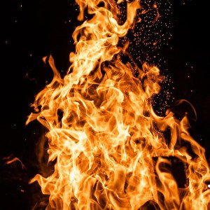 🫴💎🔥🔥🔥🔥🔥🧎💎love our poorl
