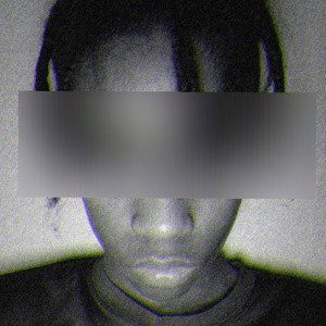 Prince Brazy-Be Inspired 