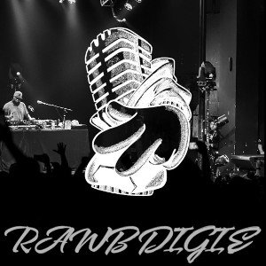 ** TUNE • IN ** 