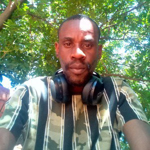 Palmist ft Larouxfin Loaded Angel