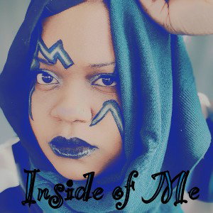 Inside of Me 