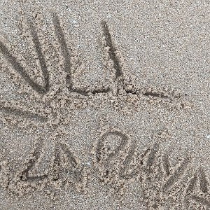 12. TRAPSTAR - KVLL | LA PLAYA 