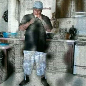 JG4WAY - Fake love