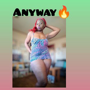 AnyWay..🥵🔥