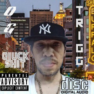 sooner than you think O.G Trigg quick shit 