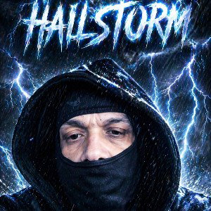 trigg hailstorm_2_