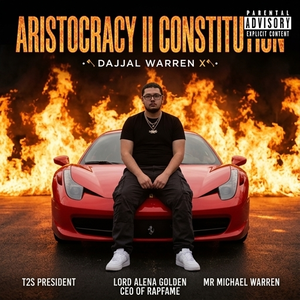 ARISTOCRACY II CONSTITUTION  