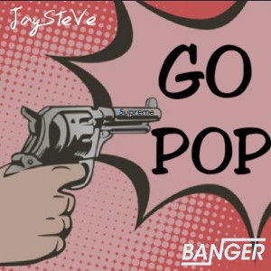 GO POP