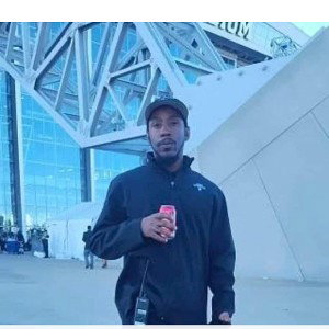 Htown  my word Lofi Guitar & Saxophone __1