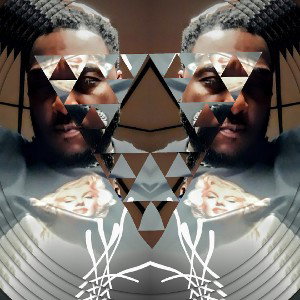 KK Everything (freestyle)