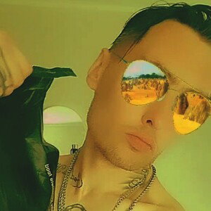 Venom 07 = Loco Junior 107 Freestyle ( legend) 🎙️ 🎤 🙌 SCFC #1