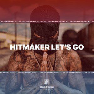 Hitmaker let’s go 
