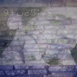  9two5ive -freestyle(mark mineshaft Matthews) true story 