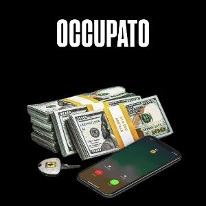 OCCUPATO_FREESTYLE 