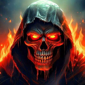 LYRICAL MELTDOWN REMASTERED
