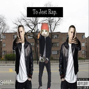 To Jest Rap. 