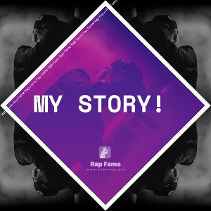 my story!