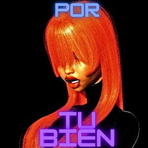 POR TU BIEN,YISUZ