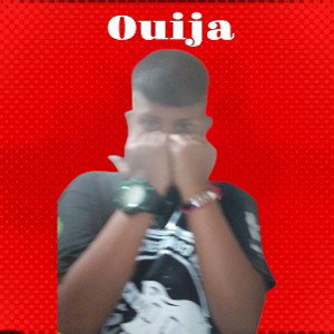 ouija 