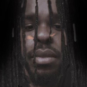 Struggle Freestyle 