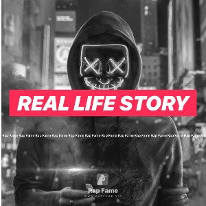 real life story ❤️‍🩹🎶