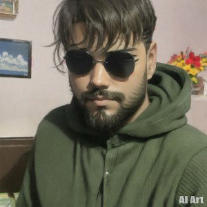 Duniya nago ki bashti hai 