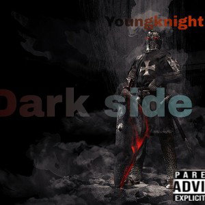 Dark side