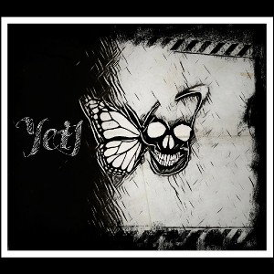 YeiJ - Cuidao (Version Oficial)