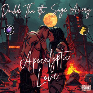 Apocalyptic Love Feat Suge Avery 