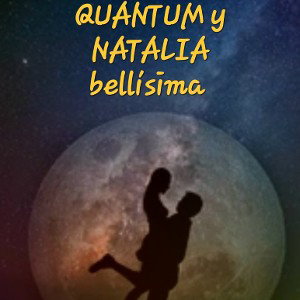 solo una noche más 