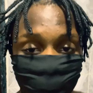 Reframing it (freestyle)