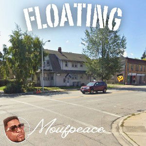 M🚫ufpeace_Floating