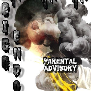 Patek (RESPEK) by Bigg’ Endo